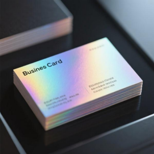 Premium Craftsmanship